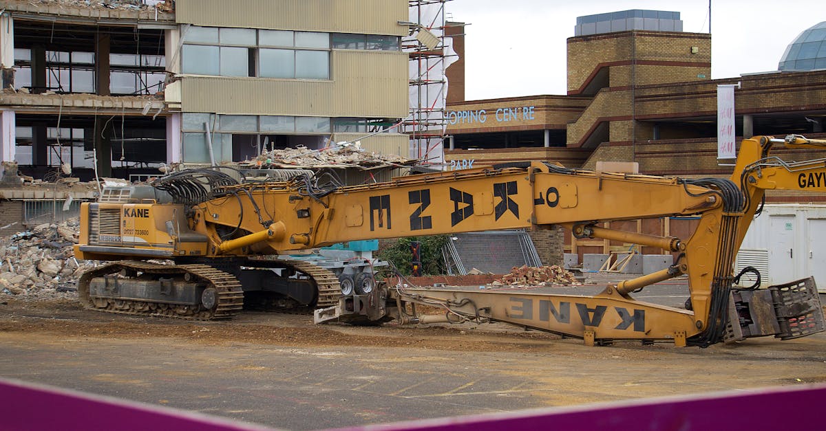 个人-企业版ChatGPT网站部署开店记