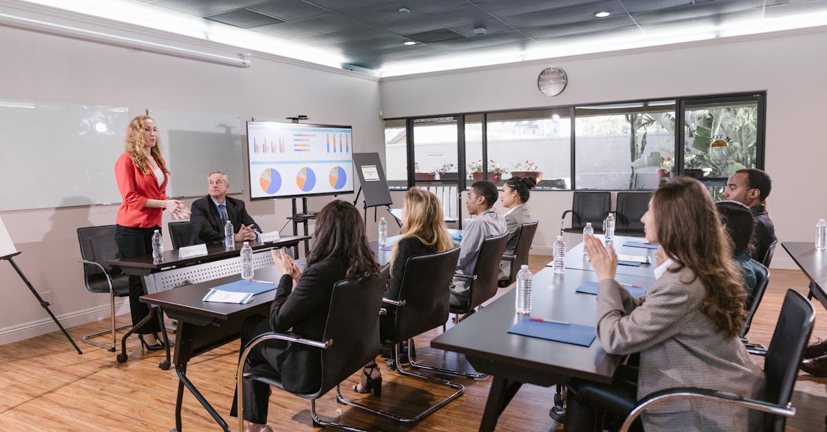 防封电销卡：实名账号可以减少社交网络安全防护事件吗？