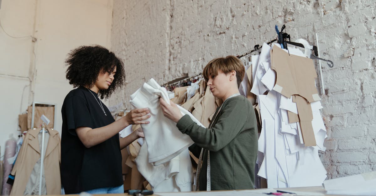 【程序搭建-送服务器】高阶版 | 带按钮-兑币机-USDT兑TRX 星耀剧场