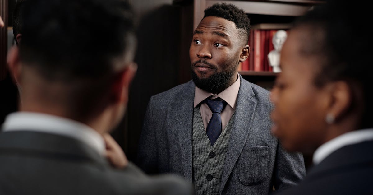 DDOS压力测试网页端|企业注册代理