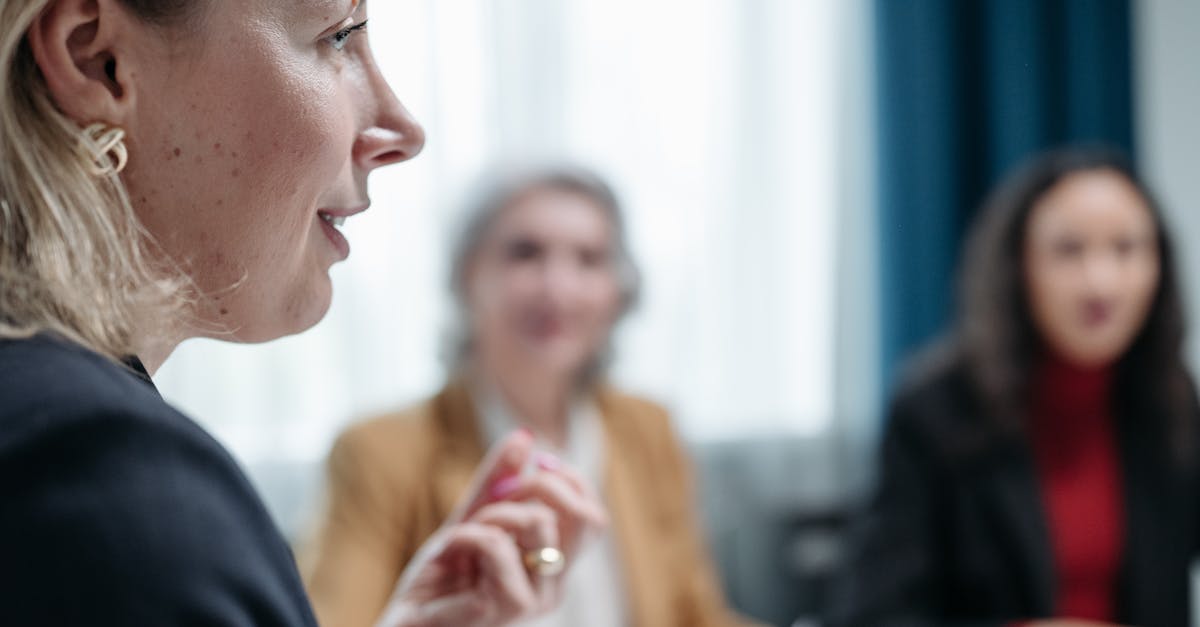 香烟是如何导致社会隔阂?