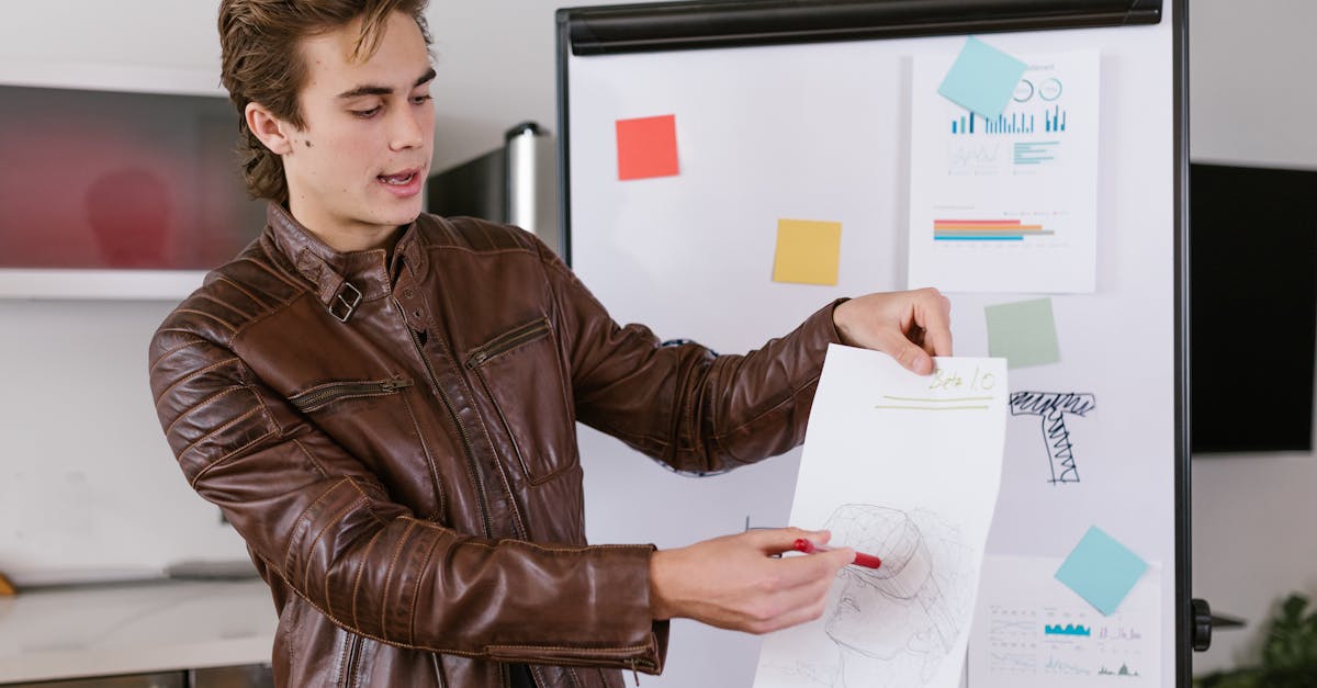 全新GPU版本TRX波场靓号地址生成器-程序 星链剧场