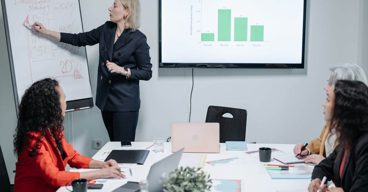 黑金塔:长春注册公司代理公司