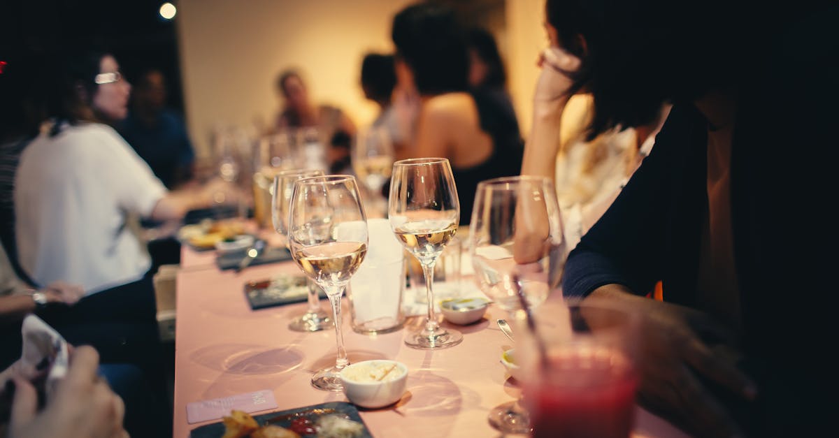 门徒娱乐，注册|深圳注册企业代理平台