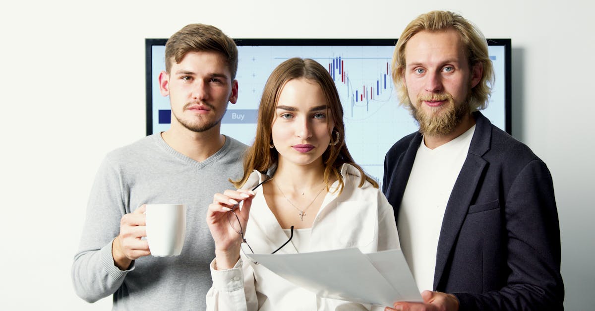 游戏公司的反技术支持措施是否足够有效？