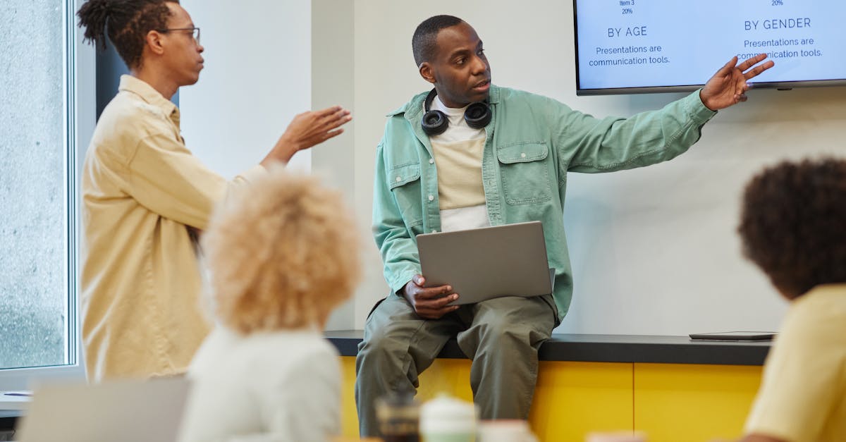 用友通信实名账号：江西志愿者账号注册不了