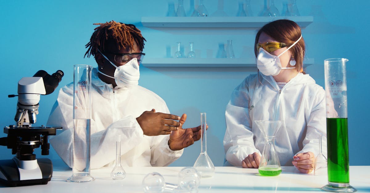 短信服务为什么是企业营销的有效渠道？