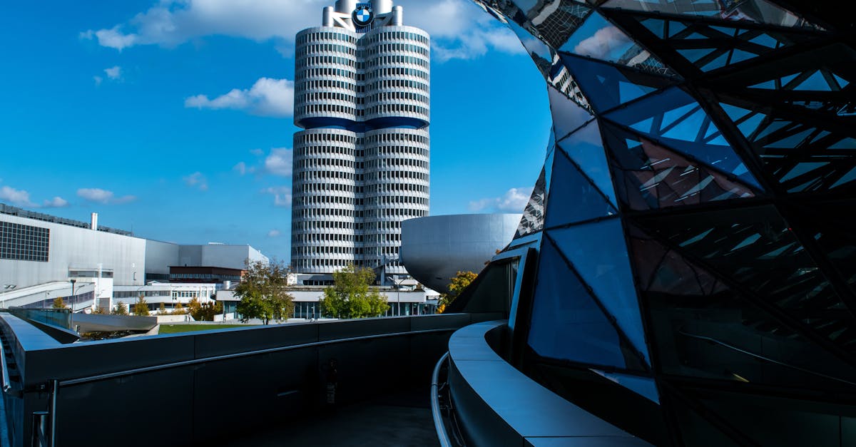 DDOS平台|电子邮件欺诈和黑客攻击：如何保护自己？