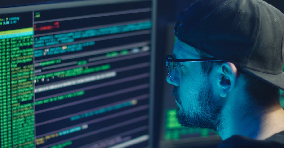 天谕：游戏代理平台归客