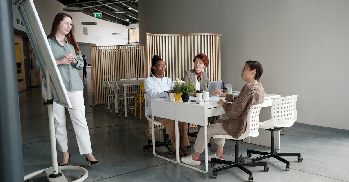 杏福娱乐,注册|达人有约app详情下载教程