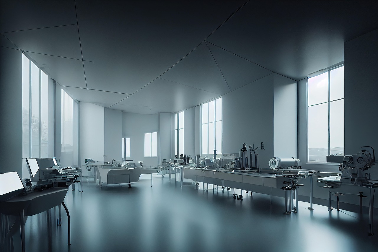 解读手机版ddos攻击器- 黄山医保APP详情下载教程