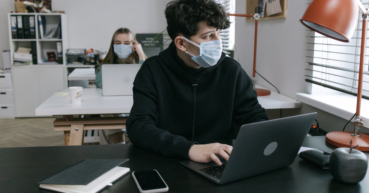 海棠app怎样详情下载教程