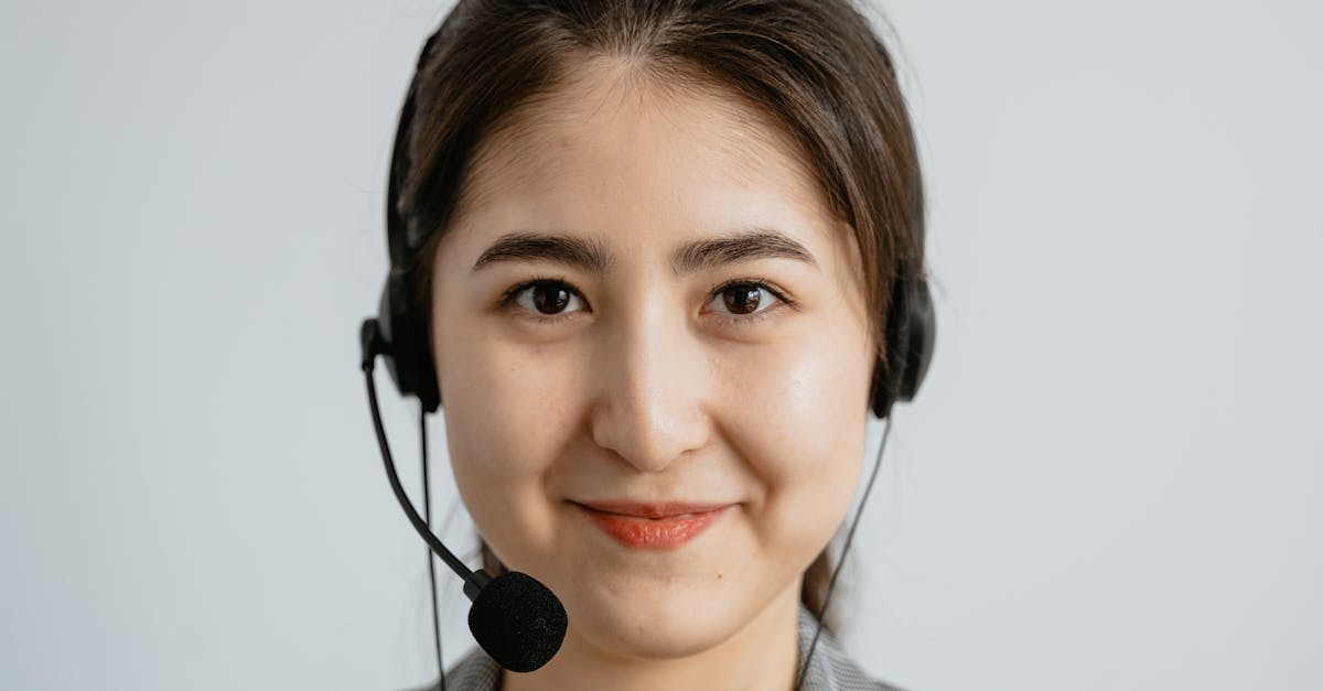 诺亚传说：链信平台代理