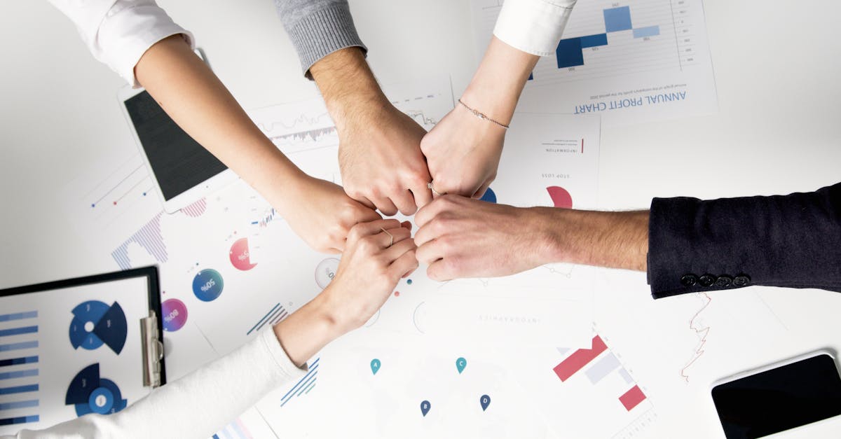 实名微信号批发：海外平台开户工作推荐会