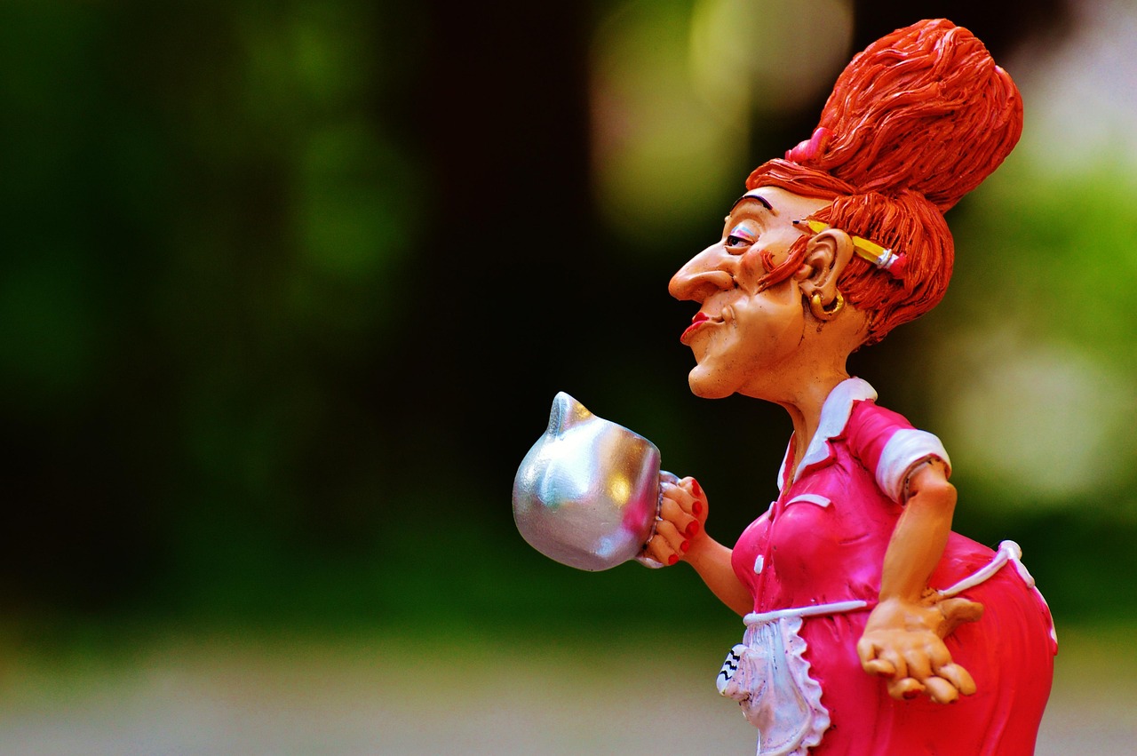 风色传说：平台代理商利润