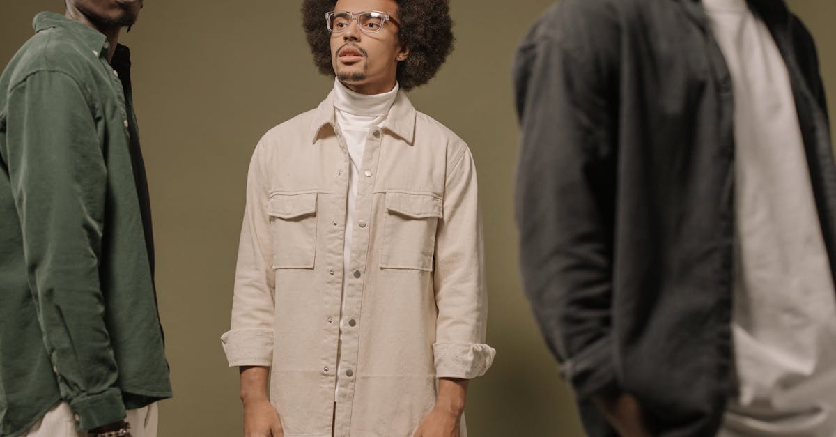 宇博娱乐，注册|如何识别并利用您的品牌之声