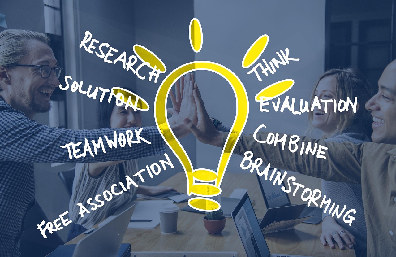 DDOS攻击平台|黑客如何通过社交工程进行网络攻击