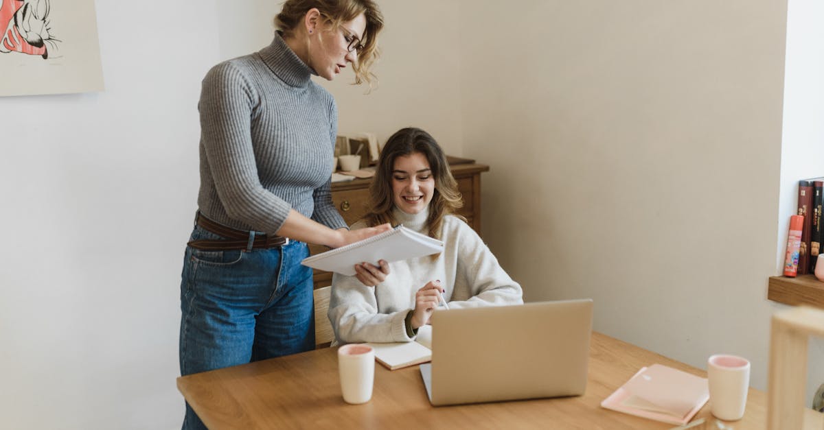 实名手机卡买卖：企业代理做账服务平台