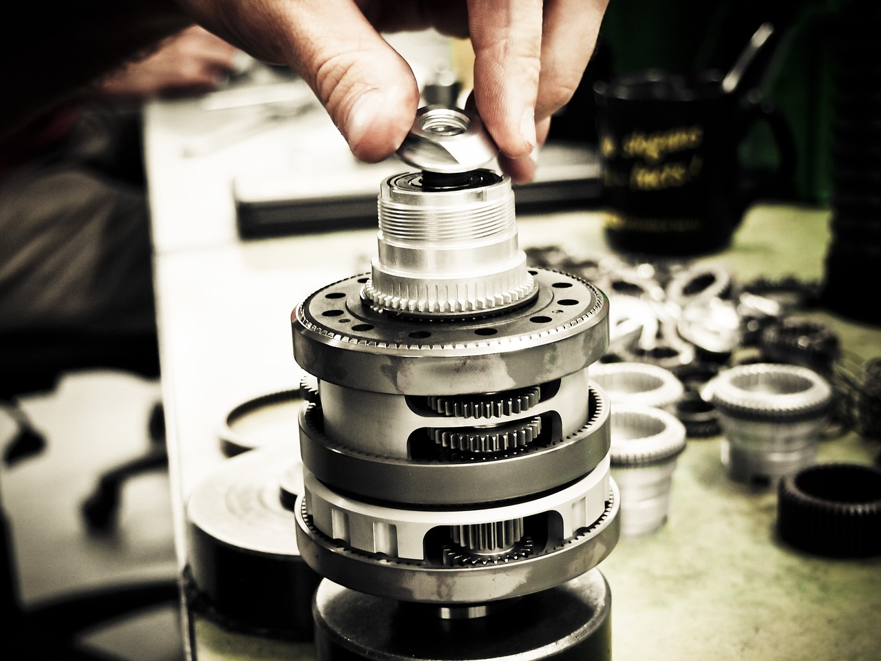 阿里山合作：可以购买苹果手册的平台