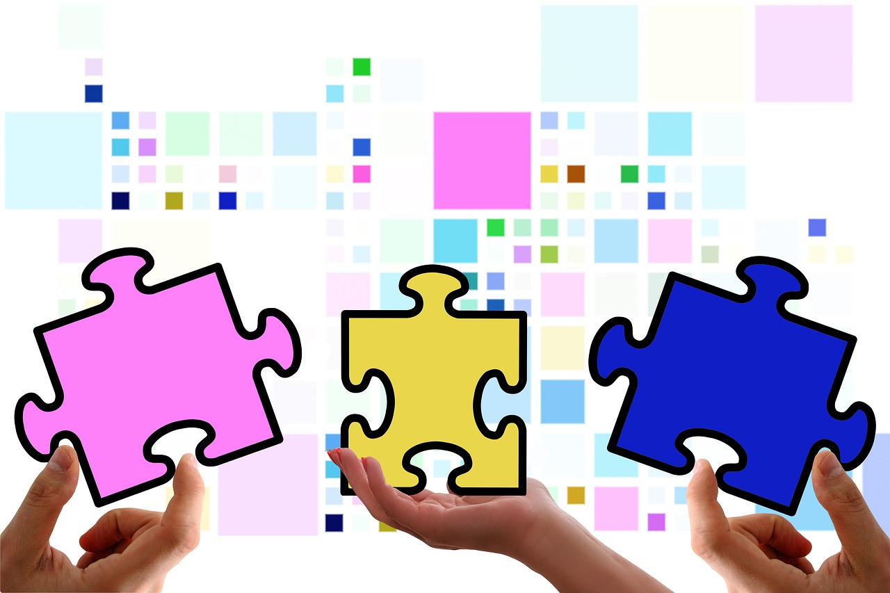 铁塔猫海盐柠檬爆珠（粗）：微小编便民平台代理