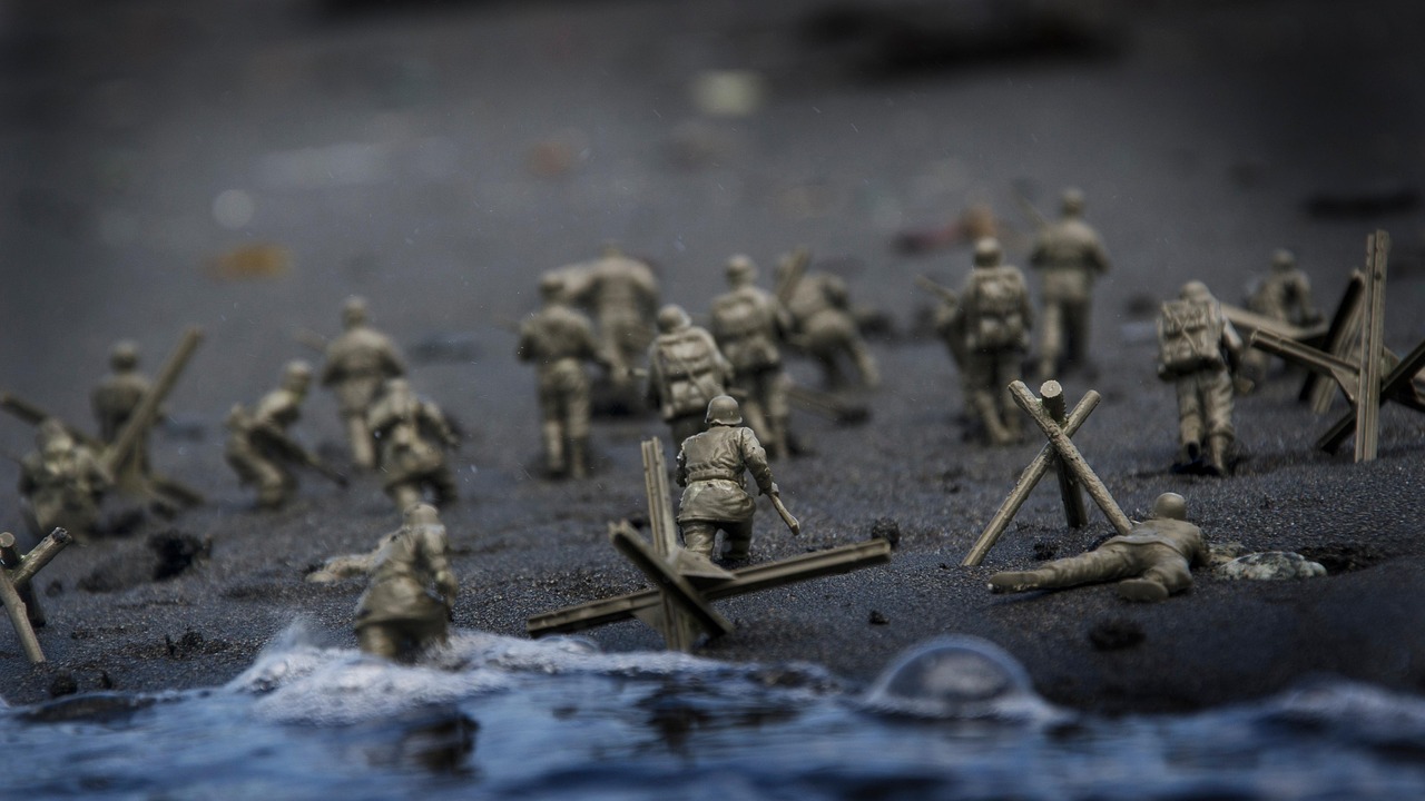 阿里云实名账号:搜狐视频app详情下载教程安装