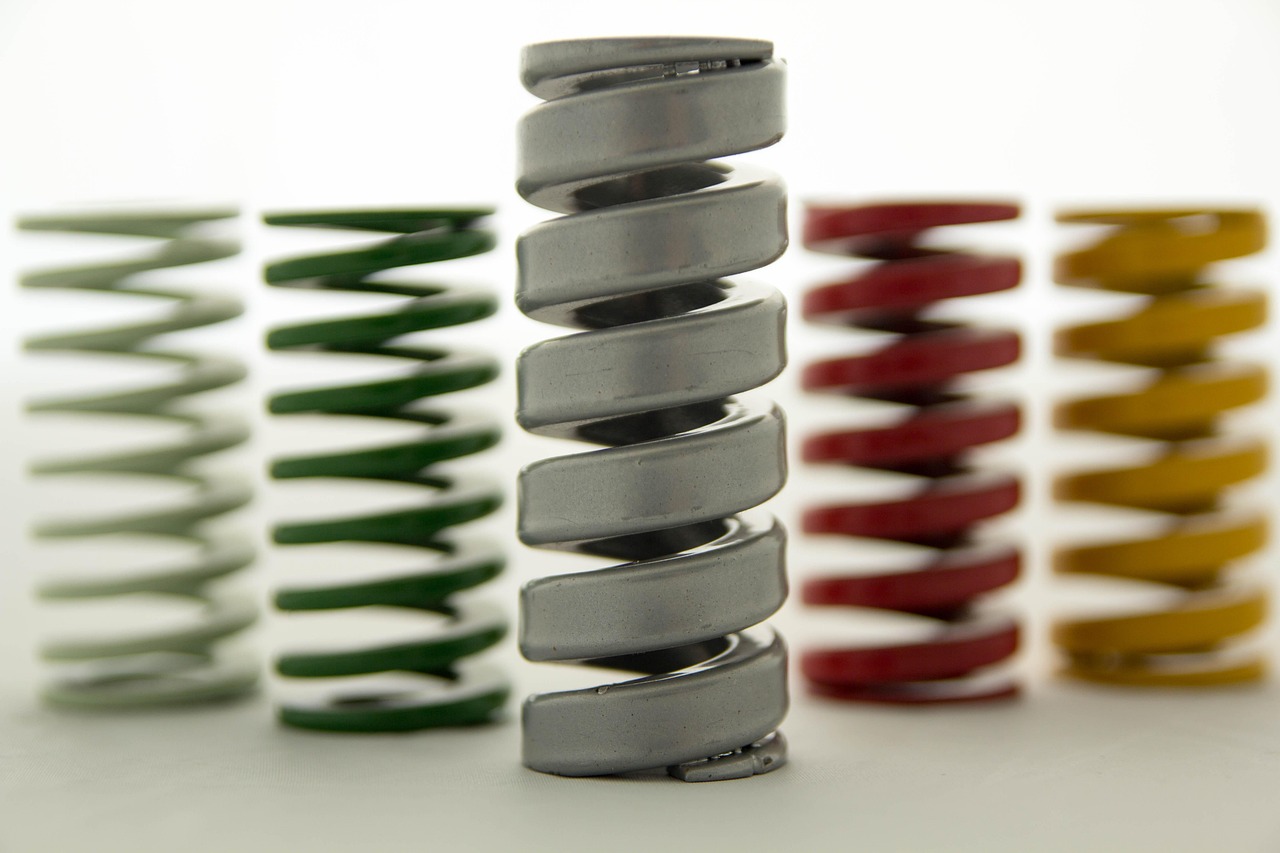 DDOS在线攻击|购买专利的平台有什么风险