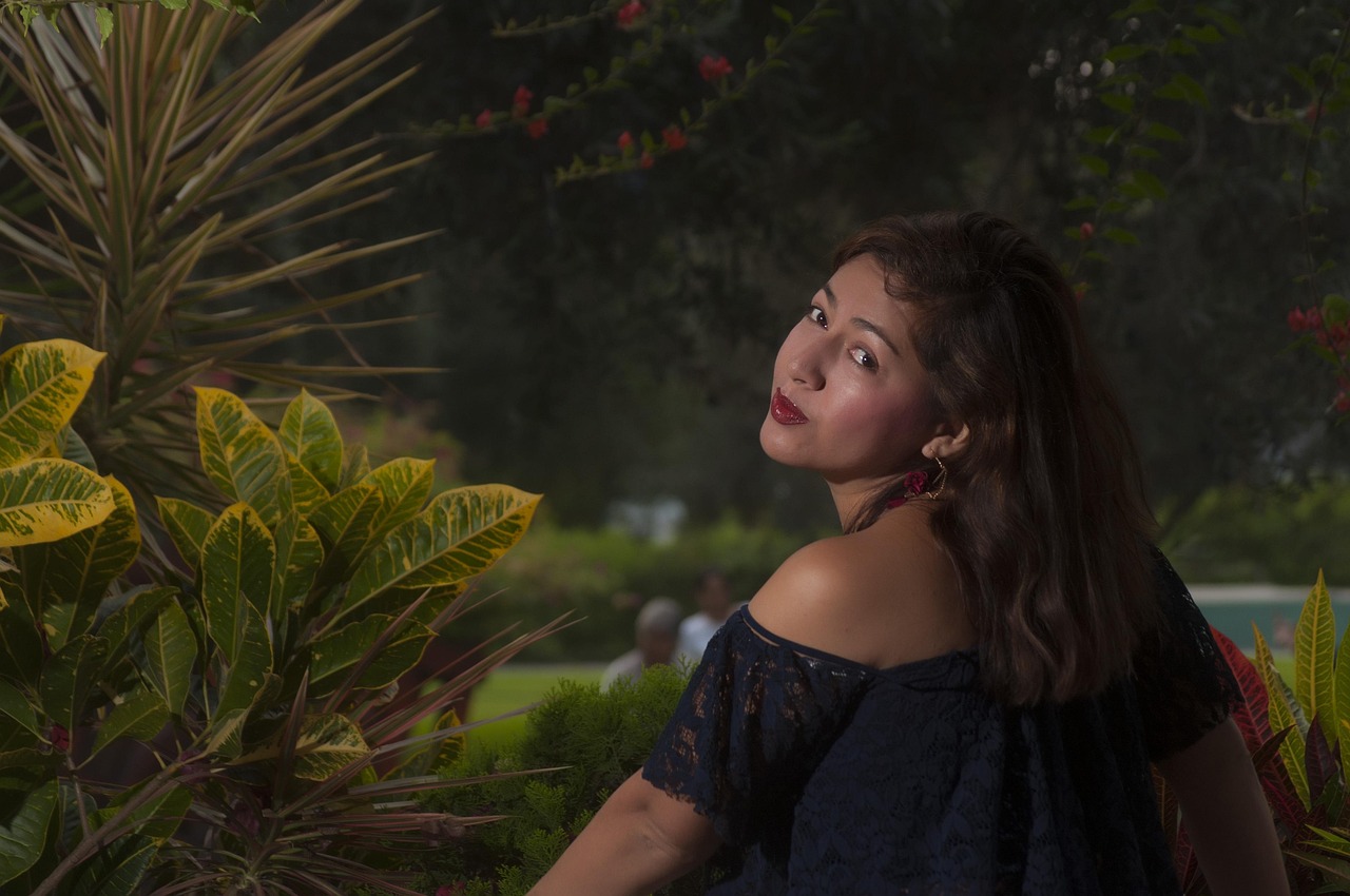 摩臣3娱乐，注册|注册香港分公司代理事务所