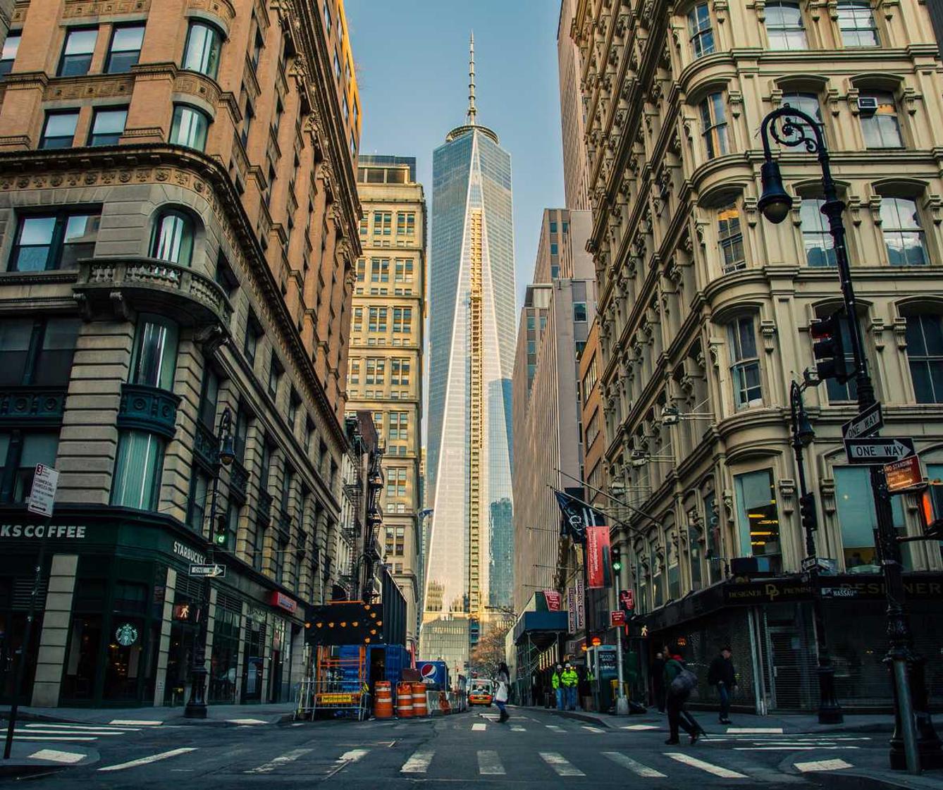 实名抖音号买卖:程序员如何注册头条号账号