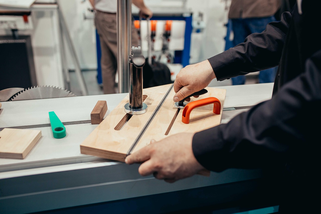 深度ip实名账号：和包商户版app详情下载教程