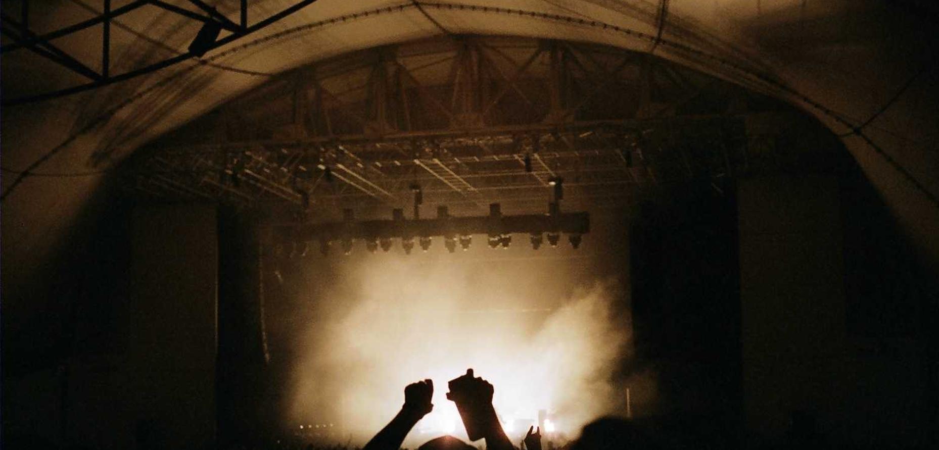 长江时代实名账号：智慧伊宁手机台app详情下载教程