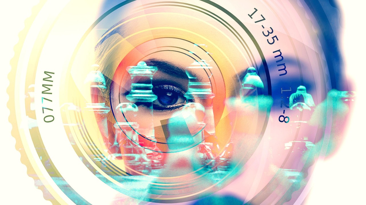 物联卡那个卡好：MT4外汇平台开户