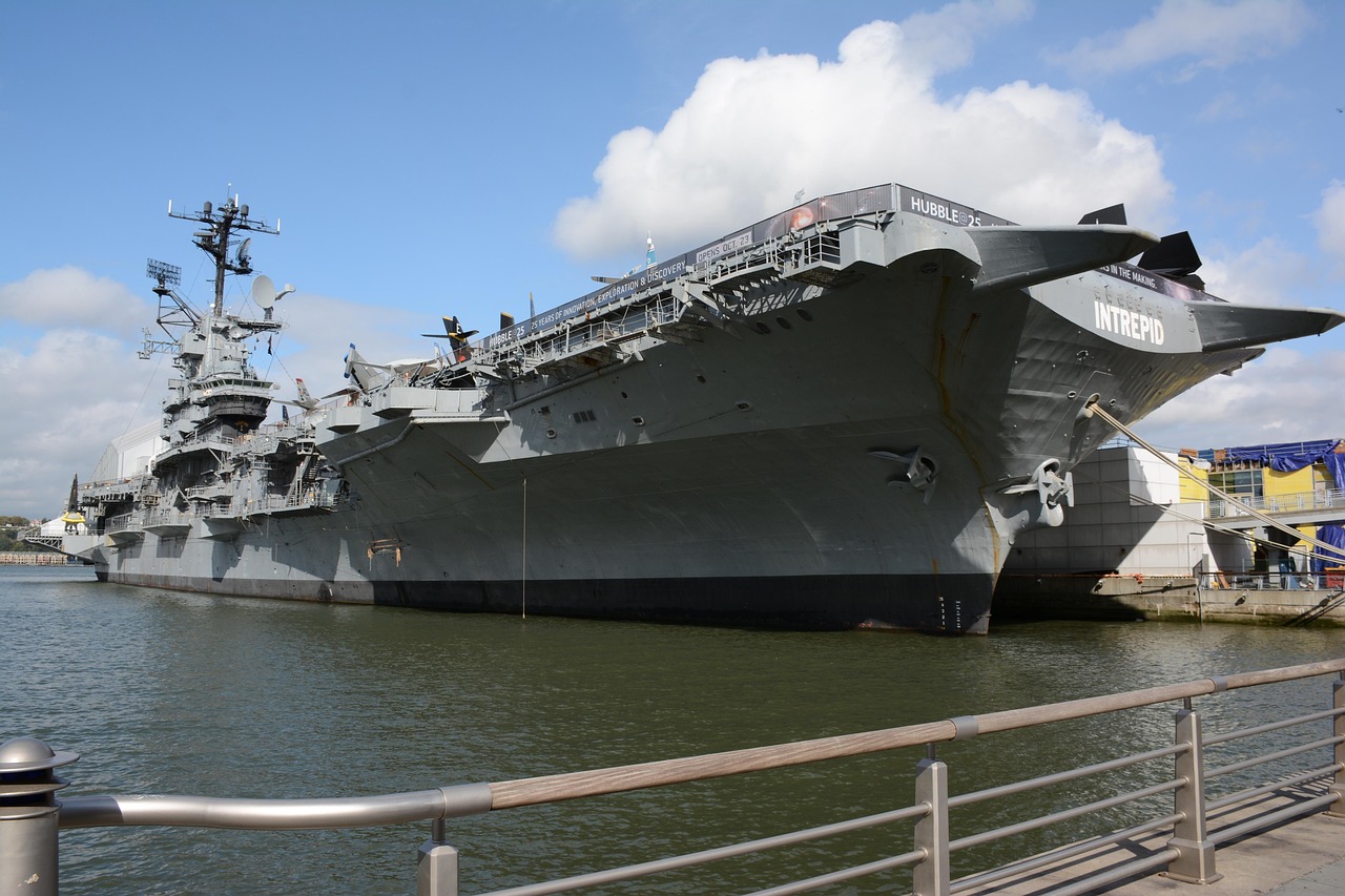 无需实名上网卡：小学生足球队怎么注册账号