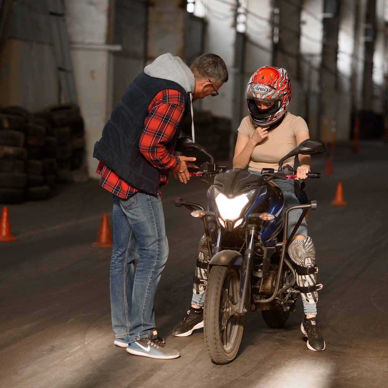 虎牙实名账号：众赢平台app详情下载教程