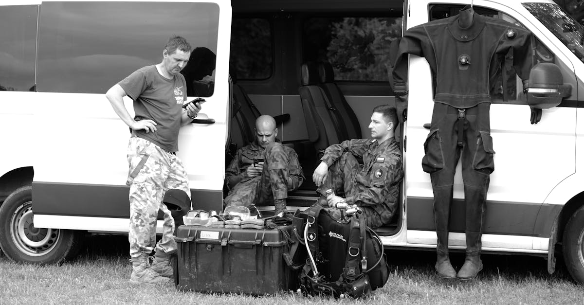 技术支持辅助是游戏的敌人还是朋友？