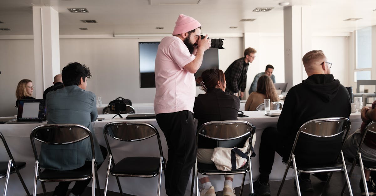 越南小黑万宝路:郑州螃蟹购买平台