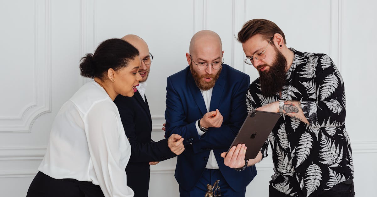 如何防止SEO黑帽技术？