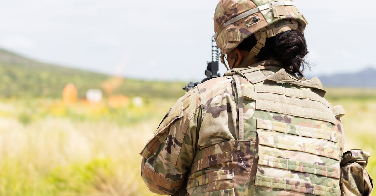 中期移动实名账号：苹果store无法详情下载教程app