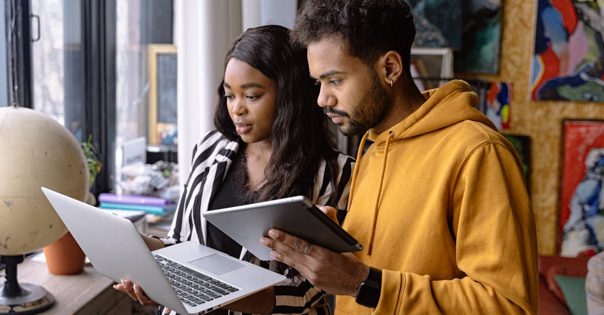 罐装珠港澳大桥:详情下载教程荣昌app