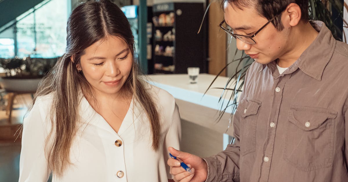 为什么使用技术支持者们对于游戏规则的遵守程度与普通玩家们存在如此大的差别呢？