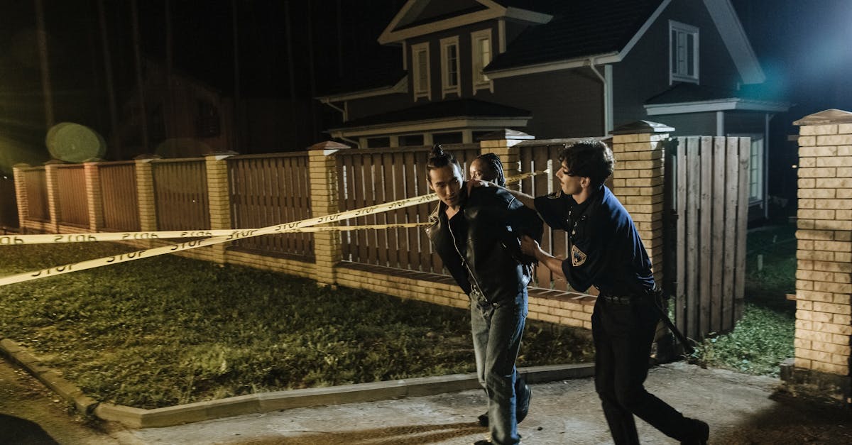 DDOS压力测试|图库app在哪详情下载教程