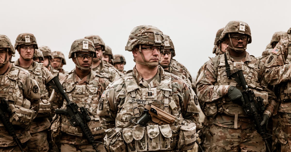 DDOS压力测试|环球项目规划平台开户