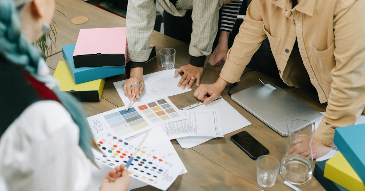 CC在线压力测试|上海人社APP详情下载教程