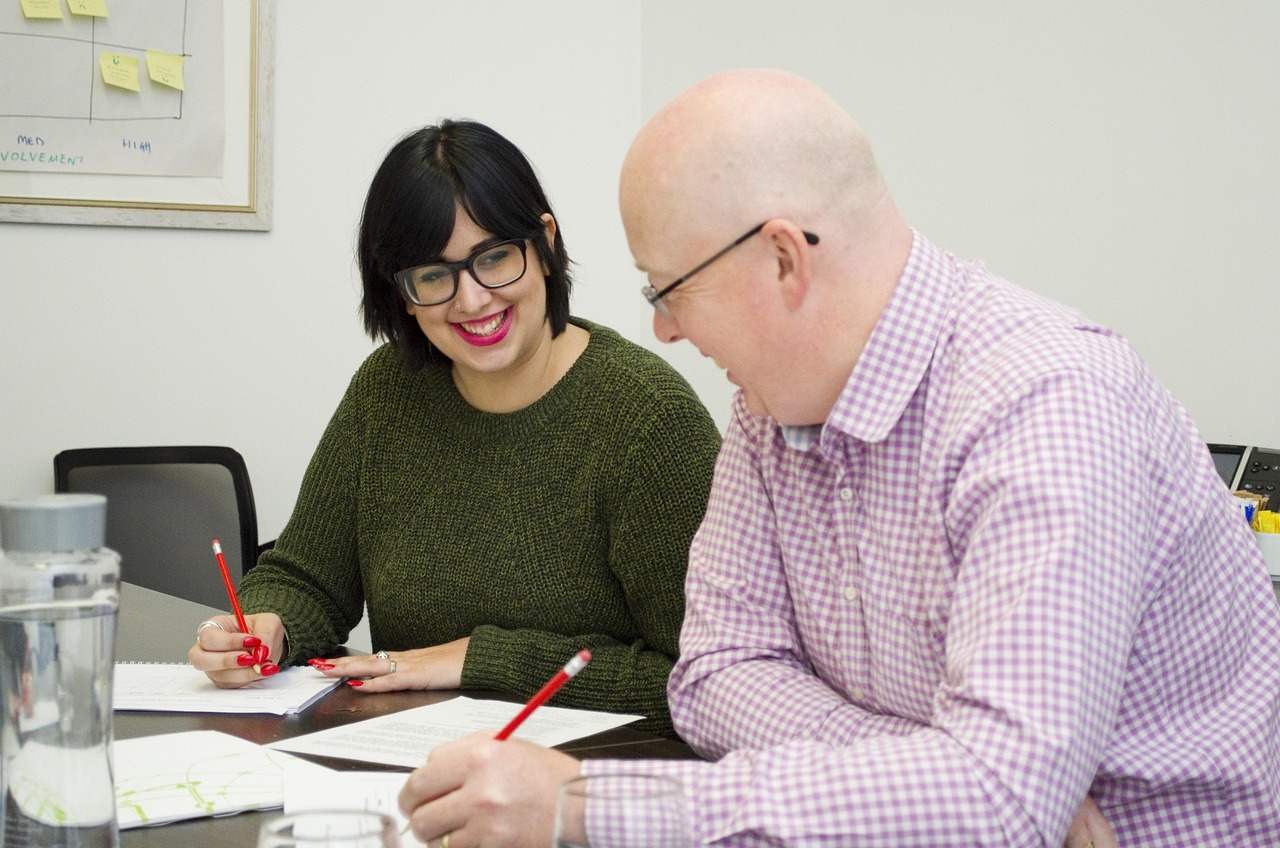 老微信号码批发:大连短信业务平台代理