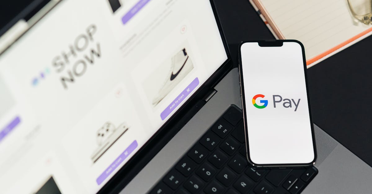 咸鱼app官方详情下载教程