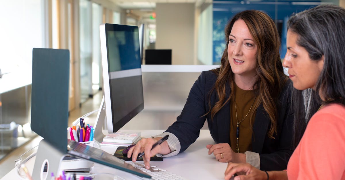 欧亚云实名账号：如何有效防范实名制账号的恶意使用