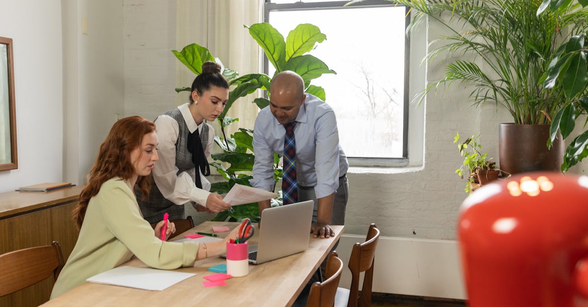 大天使之剑H5：芙芙舒妍代理平台