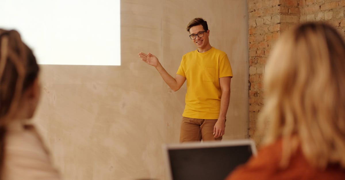 主机安全加固大作战:提升抵御DDoS攻击的能力