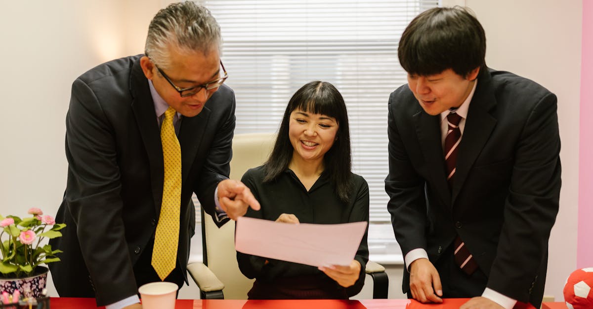 日免七星黑标（软）：个人购买股权平台