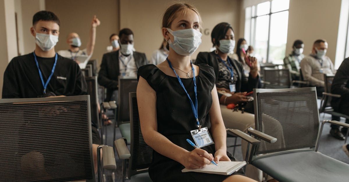 木盒蓝沉香(粗):平板注册苹果id账号