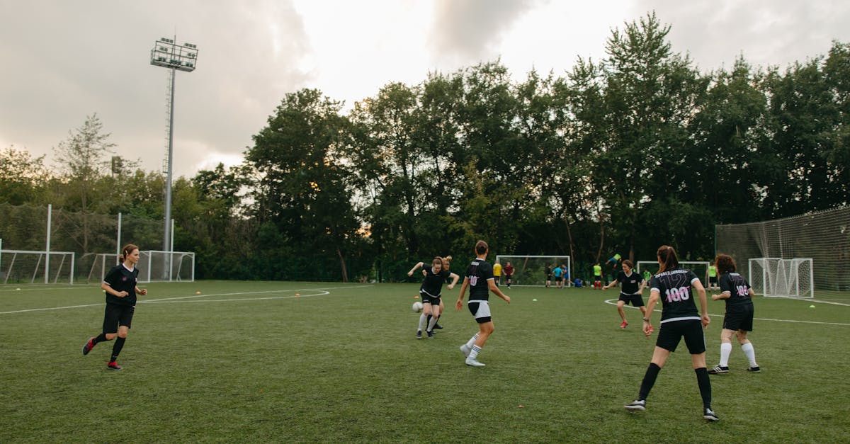 豪利时蓝莓爆珠:tt开户平台